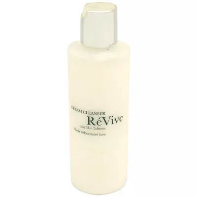 ReVive 精萃潔膚乳(180ml)-百貨公司貨