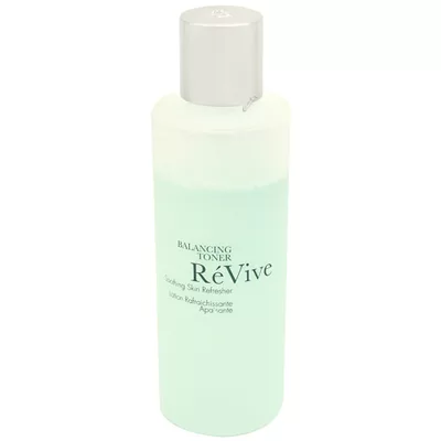 ReVive 精萃活膚露(180ml)-百貨公司貨