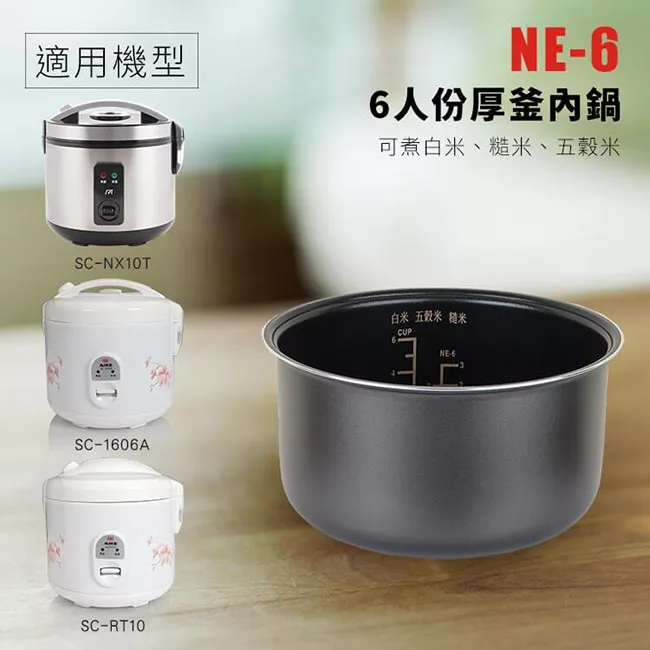 香菇鸡肉芋头饭 4 6人份 香菇鸡肉芋头饭 4 6人份 做法 功效 食材 网上厨房