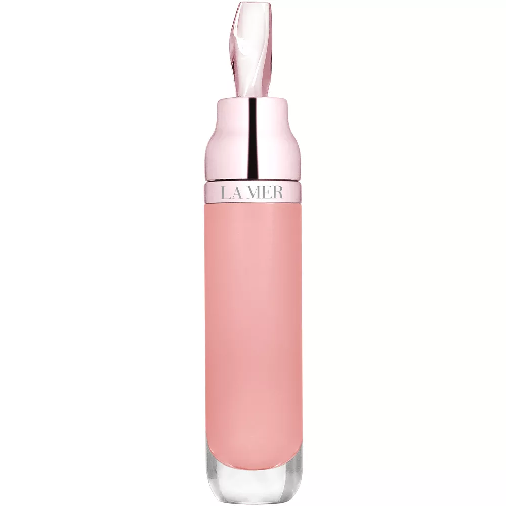 LA MER 海洋拉娜 修護唇萃(7ml)(公司貨)