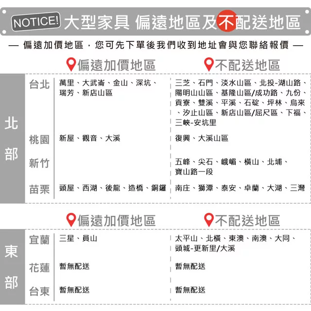 博客來 Homelike 絲侖6尺臥室五件組