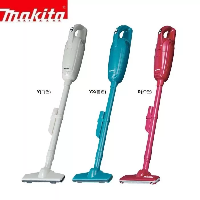 MAKITA牧田 CL104D - 詳情1