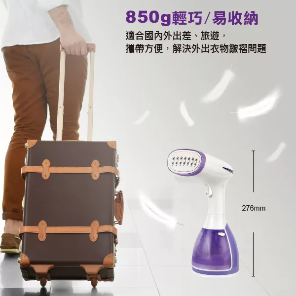 TECO東元 XYFYG401 - 詳情3