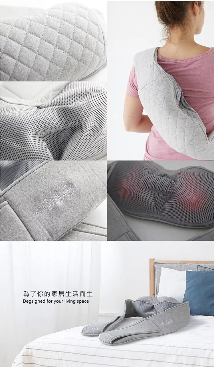 JOHNSON喬山 SM260 - 詳情3