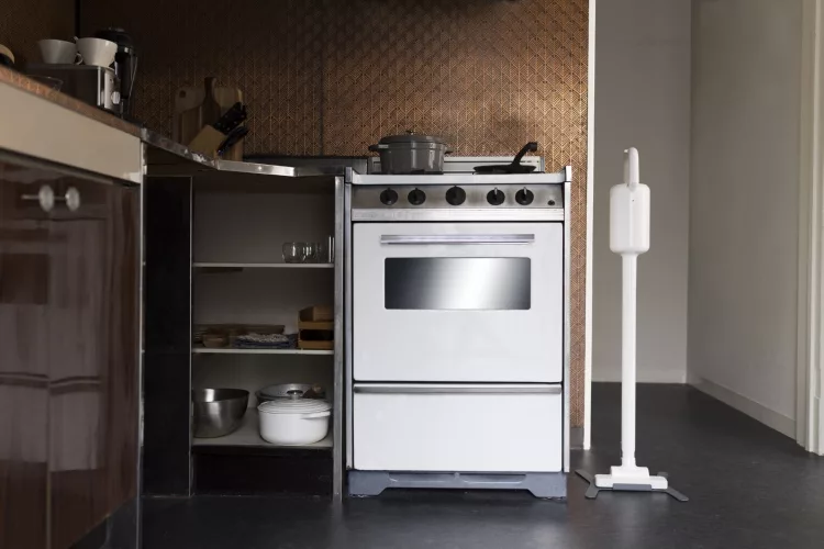 正負零±0 XJC-B021 - 詳情1