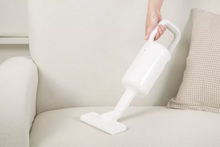 正負零±0 XJC-B021 - 詳情2