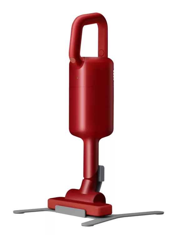 正負零±0 XJC-B021 - 詳情3