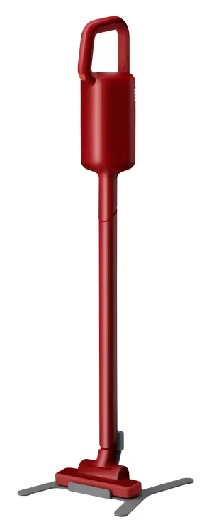 正負零±0 XJC-B021 - 詳情4