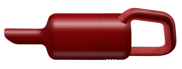 正負零±0 XJC-B021 - 詳情5