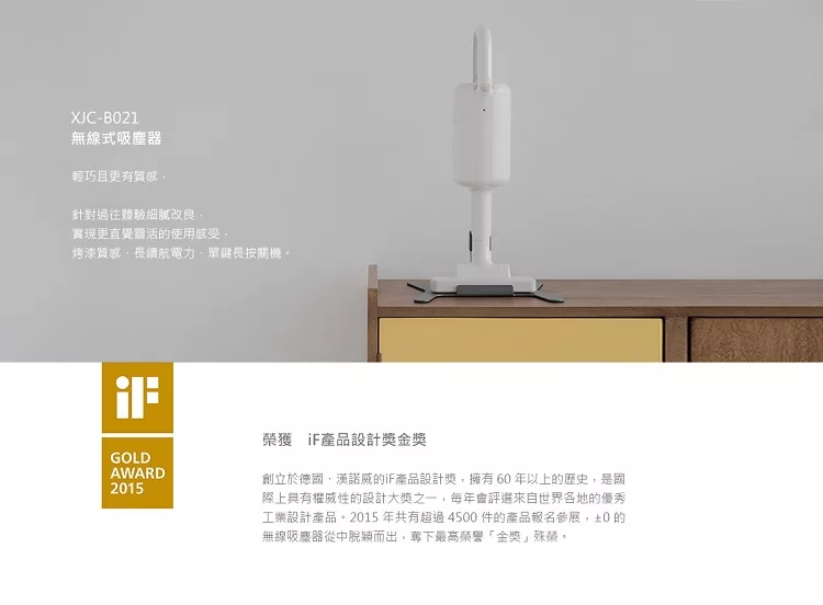 正負零±0 XJC-B021 - 詳情6