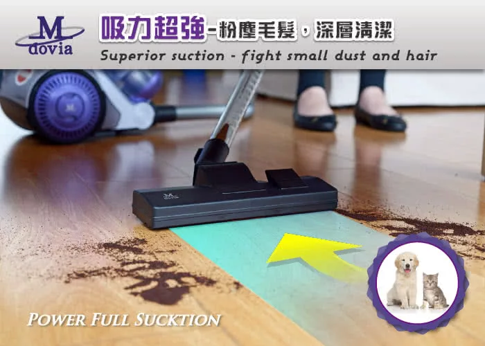 Mdovia Saturn - 詳情1