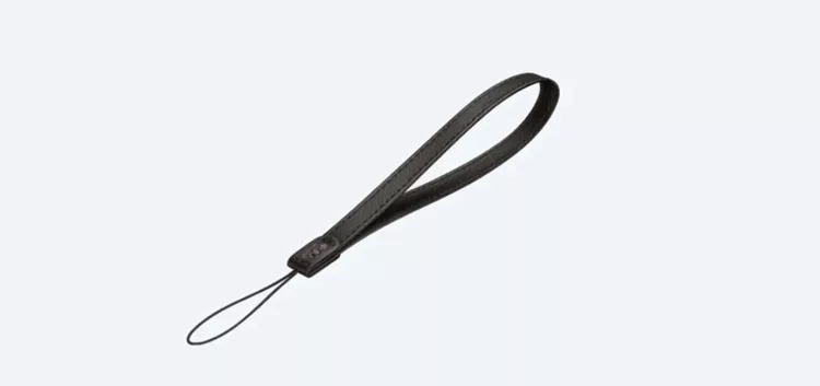 SONY索尼 CKL-NWZX500 - 詳情1