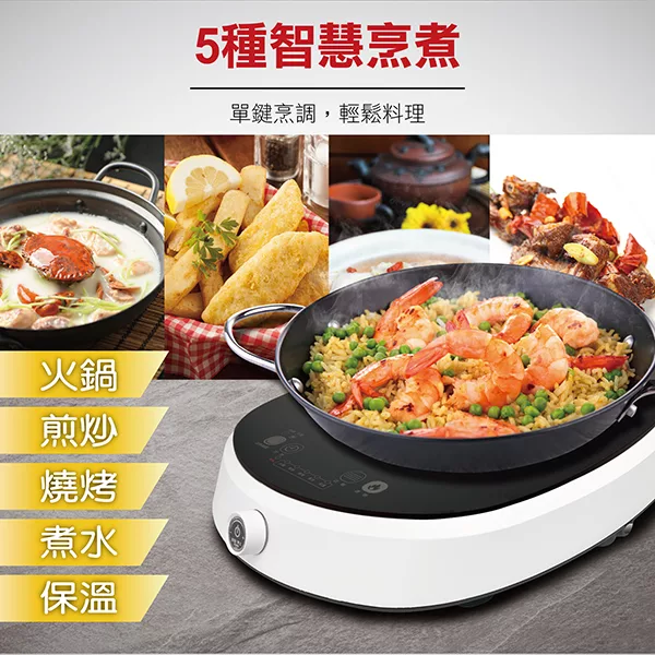 SABA SA-HS03F - 詳情3