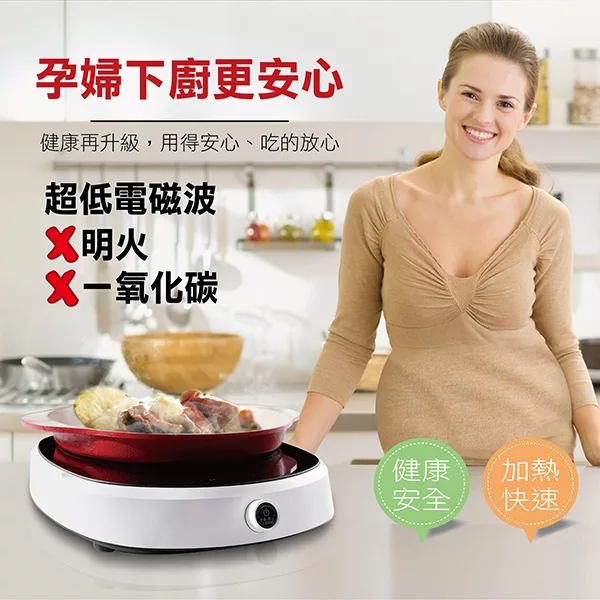 SABA SA-HS03F - 詳情6