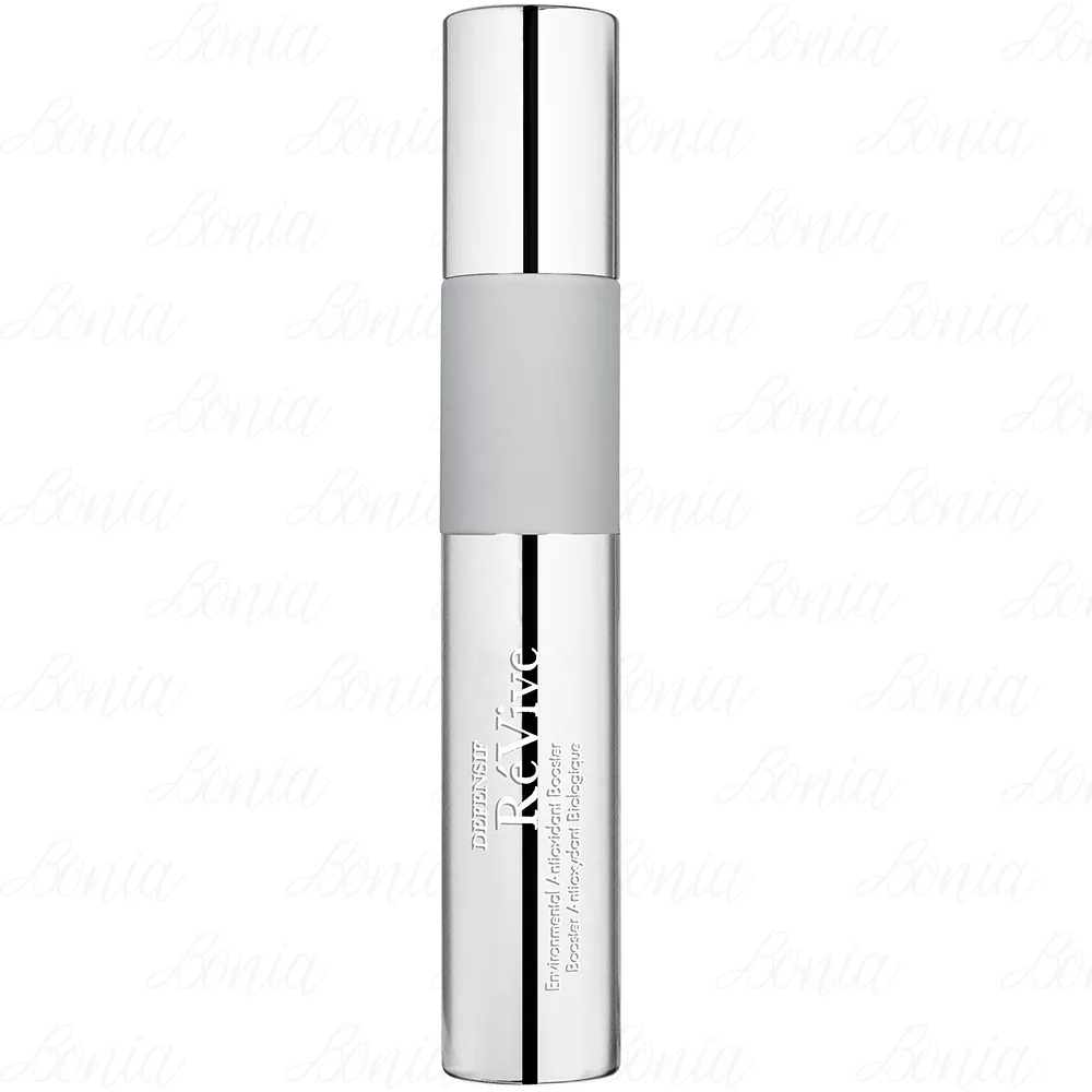 ReVive 全效複合抗氧精華(30ml)(公司貨)