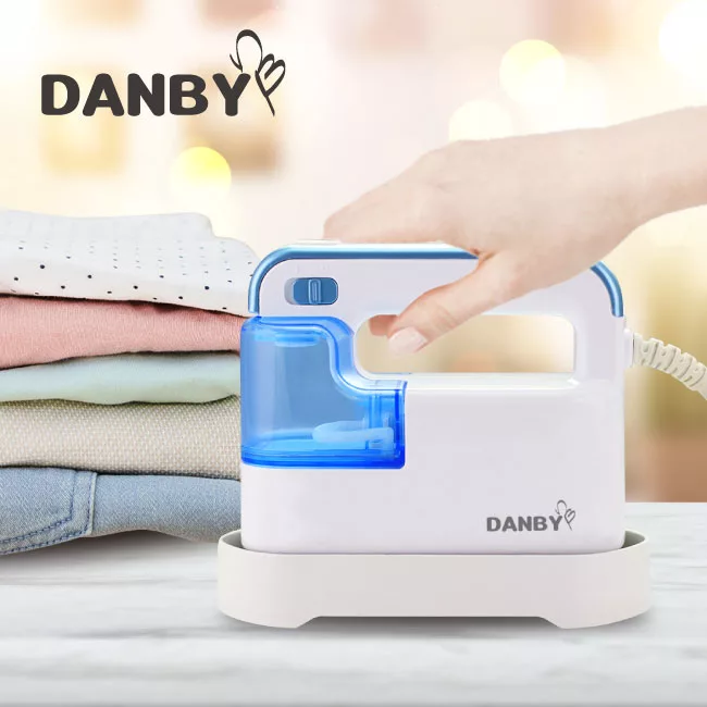 DANBY丹比 DB-702EI - 詳情1