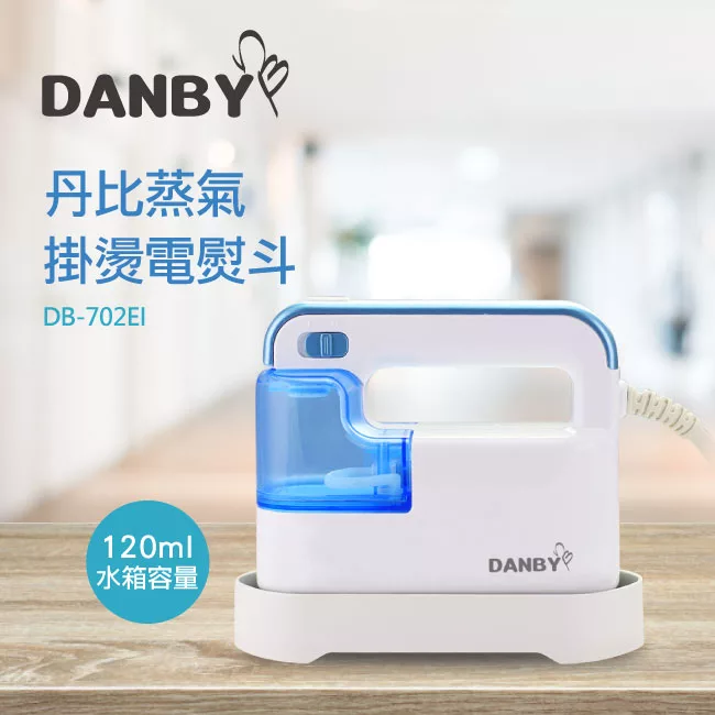 DANBY丹比 DB-702EI - 詳情2