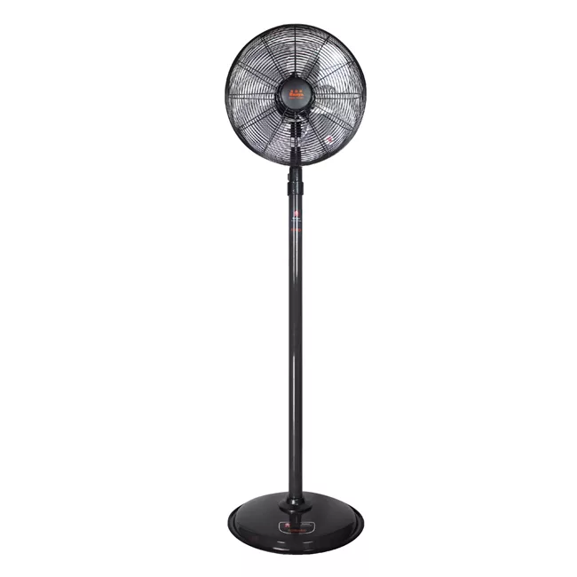 南亞牌18吋加高型空氣循環涼風扇 EF-1899