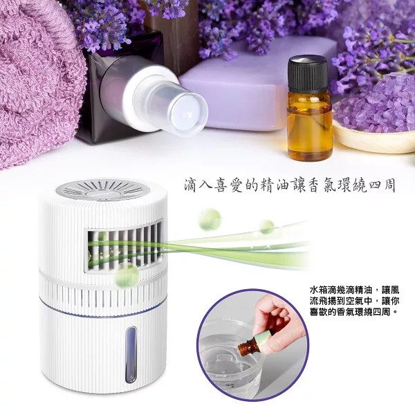 THOMSON湯姆盛 TM-SAF15U - 詳情2