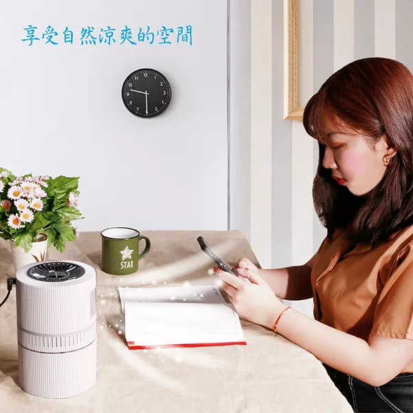 THOMSON湯姆盛 TM-SAF15U - 詳情3