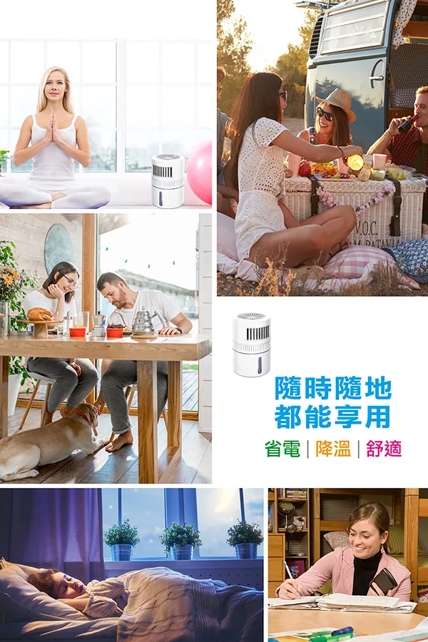 THOMSON湯姆盛 TM-SAF15U - 詳情5