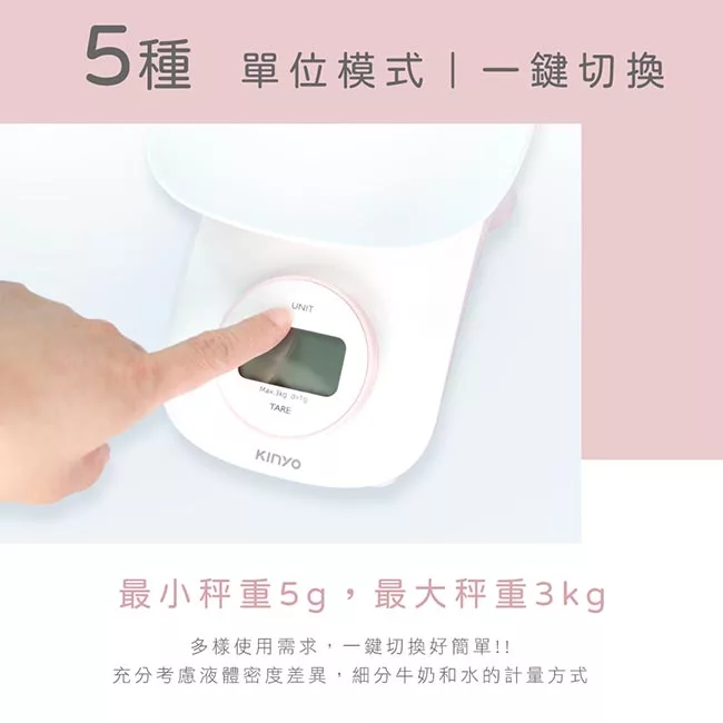 KINYO DS-009 - 詳情2