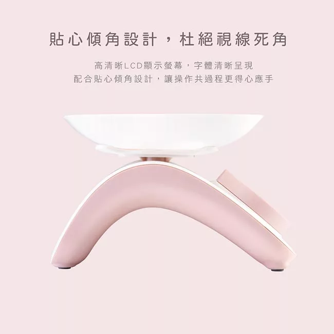 KINYO DS-009 - 詳情3