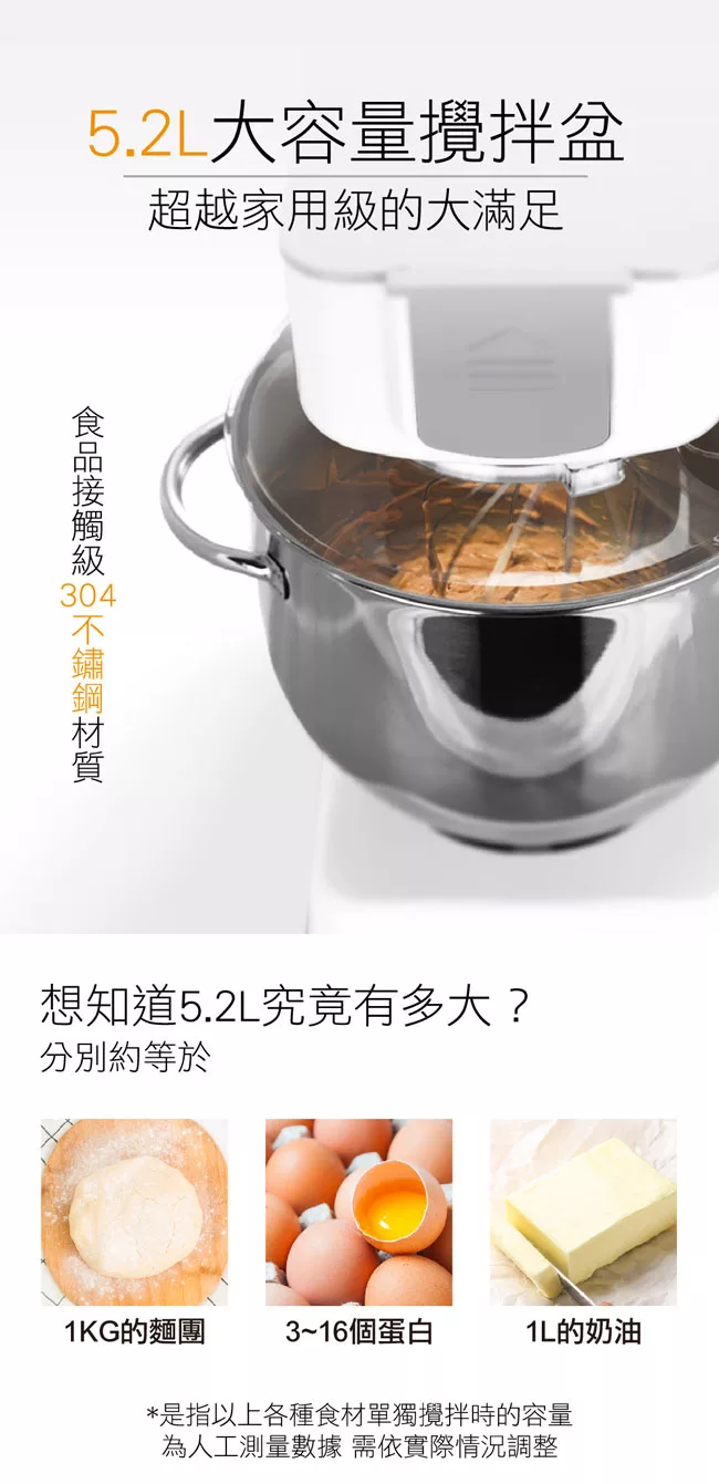 KOLIN歌林 KJE-KYR521 - 詳情1