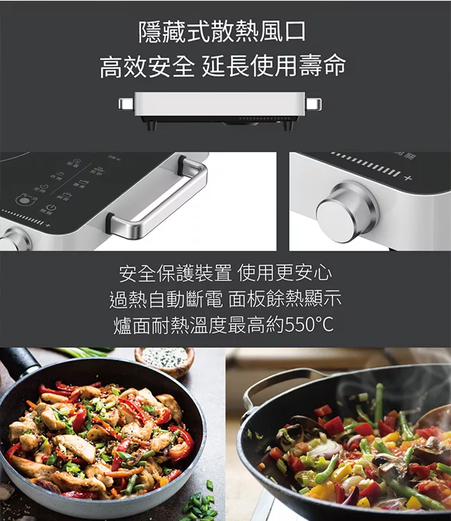 Joyoung九陽 JYT-1M - 詳情4