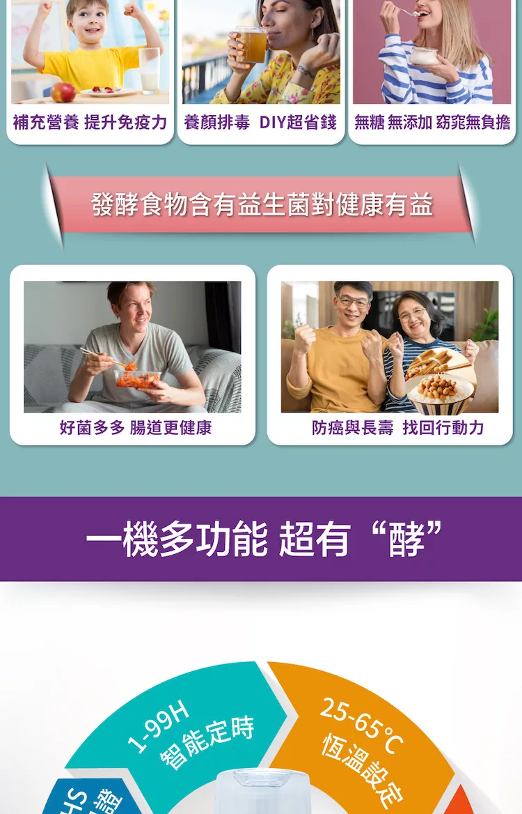 LANDY SU-671 - 詳情4