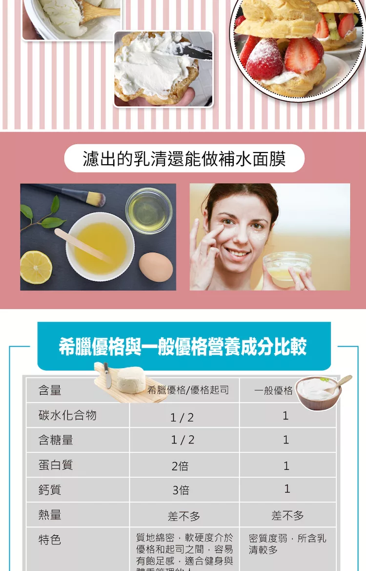 LANDY SU-671 - 詳情7