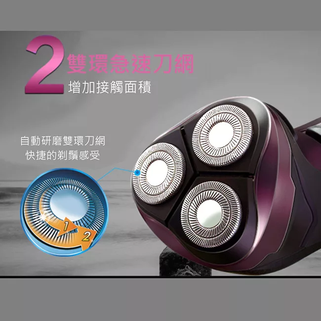 KINYO KS-502 - 詳情3