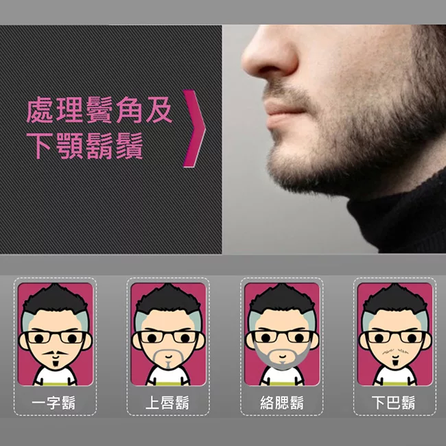 KINYO KS-502 - 詳情4