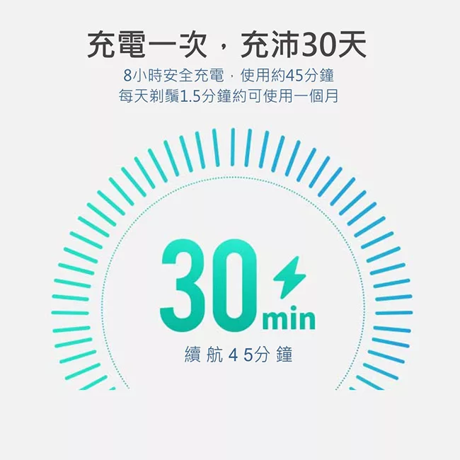 NAKAY NS-603 - 詳情3