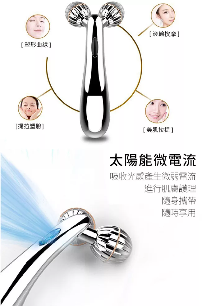 Concern康生 CON-FE107 - 詳情1