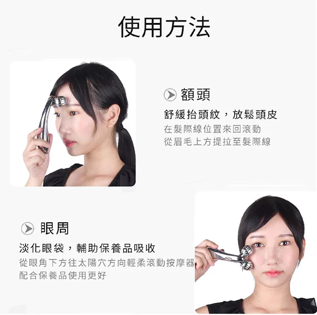 Concern康生 CON-FE107 - 詳情2