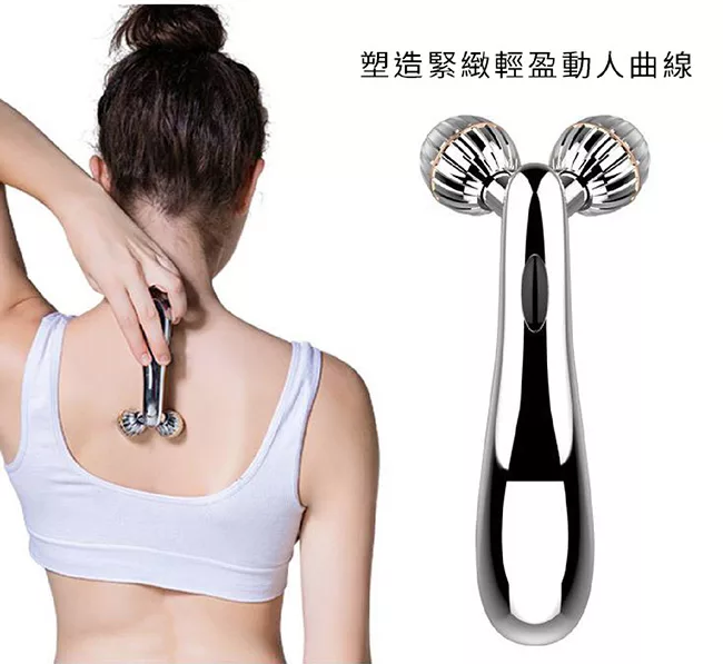 Concern康生 CON-FE107 - 詳情4