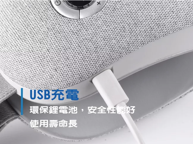 Concern康生 CON-559 - 詳情3