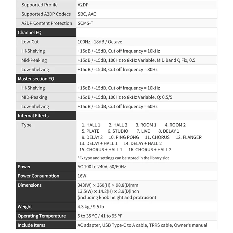 博客來 日本tascam Model 12 多軌道錄音介面 藍牙usb音頻接口