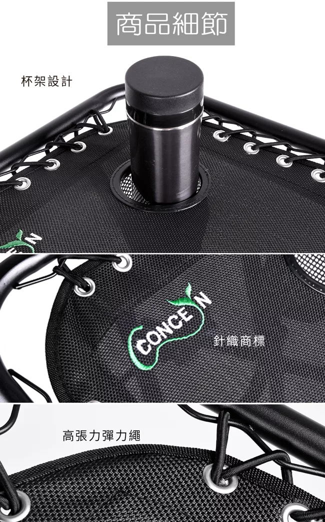 Concern康生 CON-772 - 詳情2