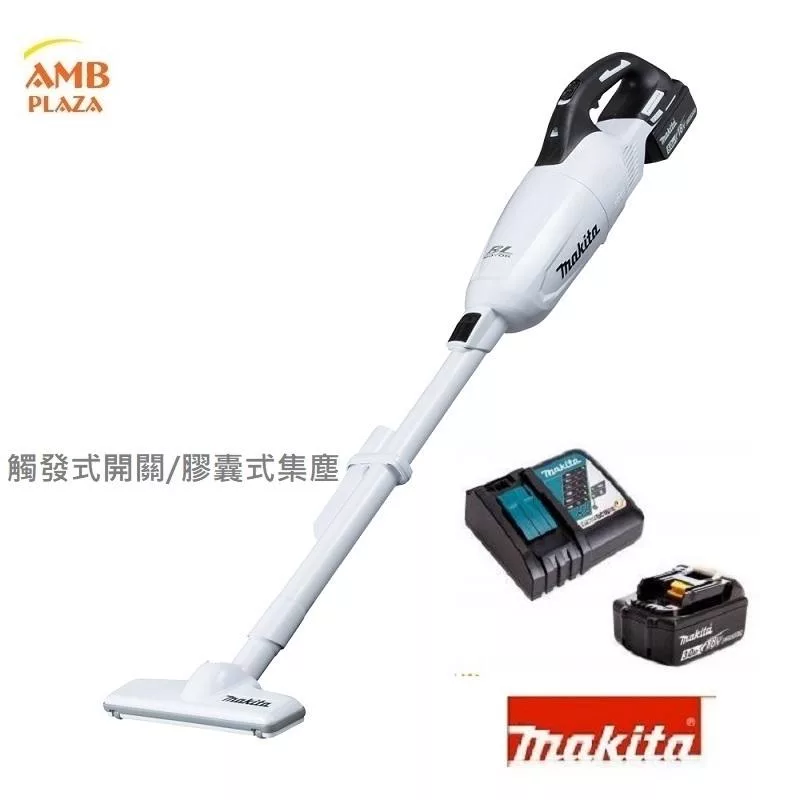 MAKITA牧田 DCL280Z - 詳情2