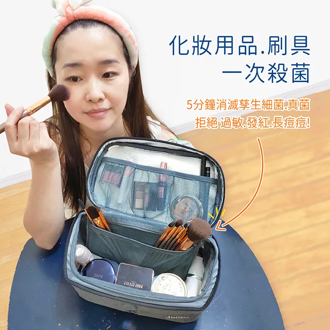 JWAY JY-WF03 - 詳情2