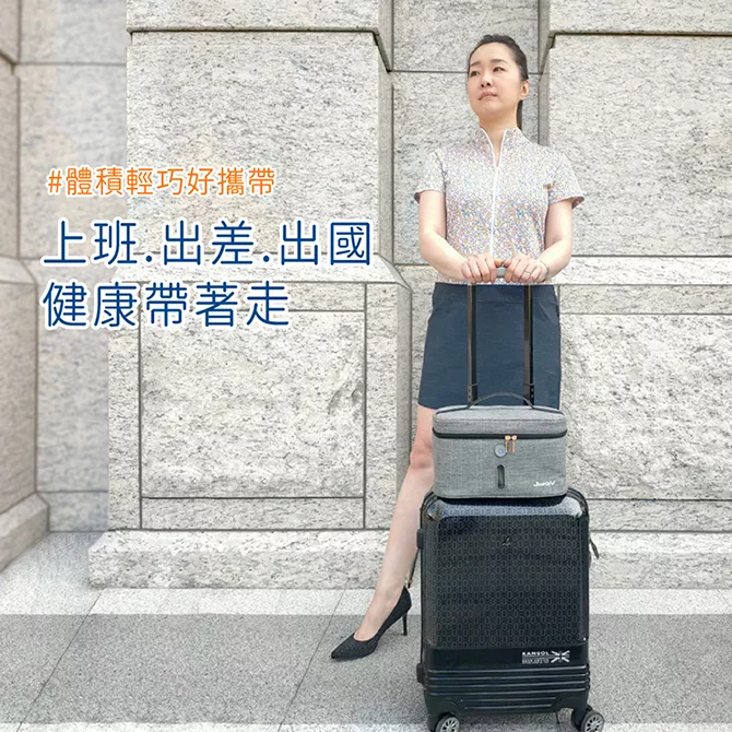 JWAY JY-WF03 - 詳情3