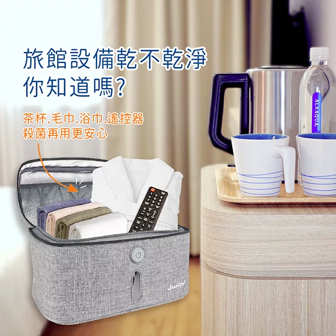 JWAY JY-WF03 - 詳情4