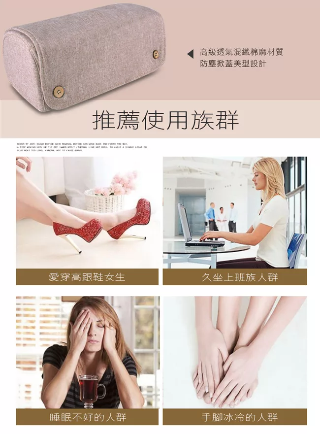 Concern康生 CM-999 - 詳情4