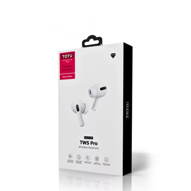 TOTU拓途 EAUB044 - 詳情3