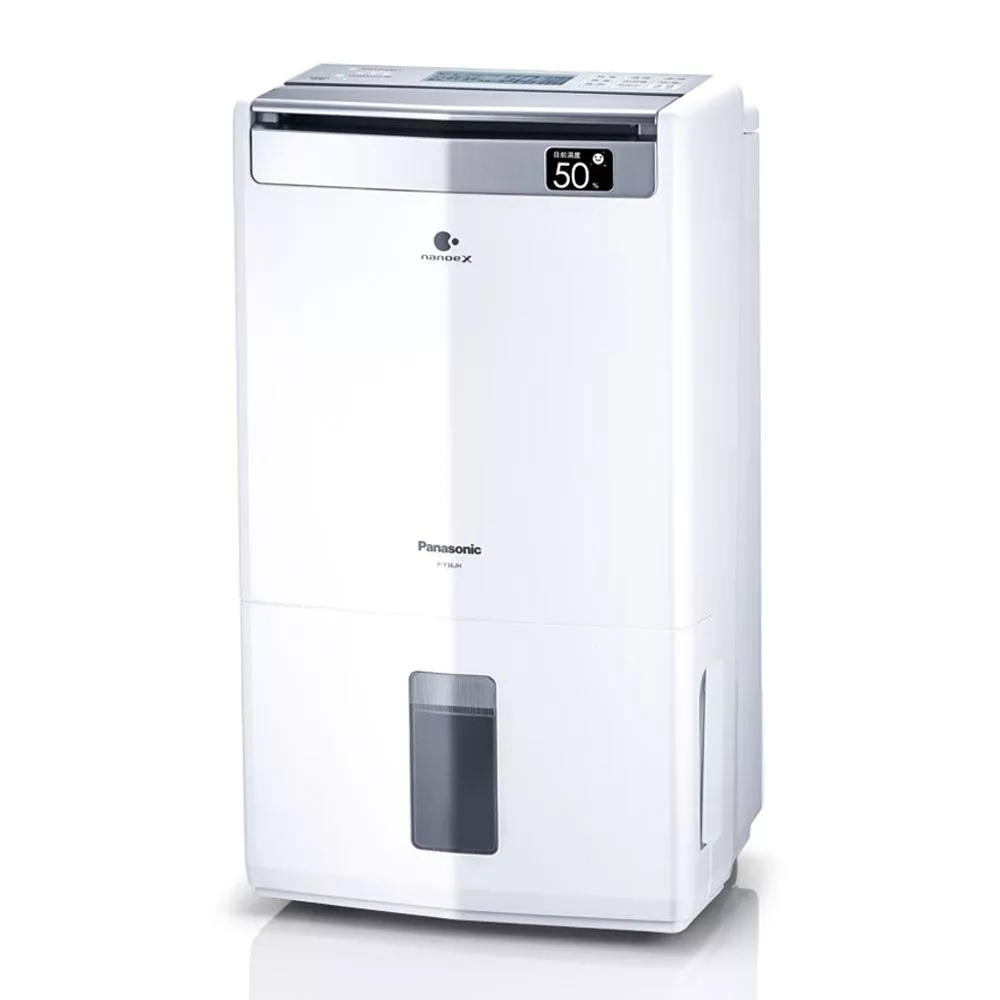 Panasonic國際牌 F-Y36JH - 詳情1