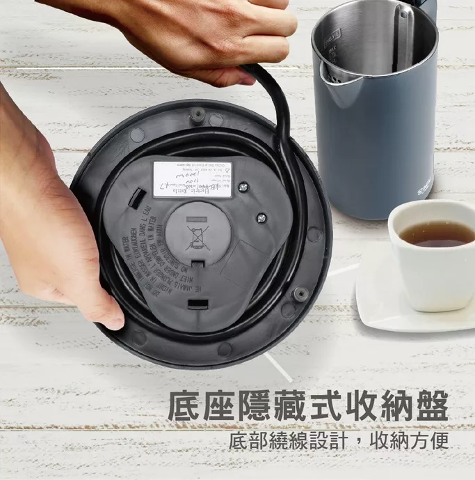 Ikiiki伊崎 IK-TK4203 - 詳情5