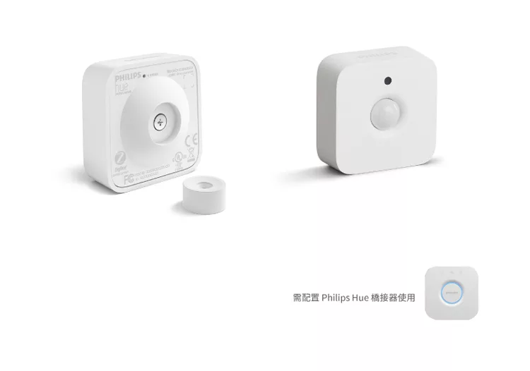 PHILIPS飛利浦 PH014 - 詳情3