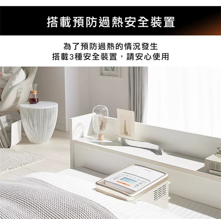 IRIS OHYAMA愛麗思歐雅瑪日本 KFK-301 - 詳情4